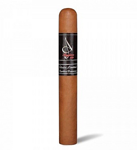 Артуро Фуенте Angelenos Double Robusto