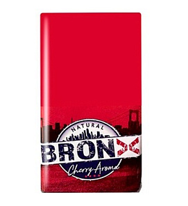 BRONX Cherry Aroma 30гр   МТ