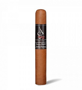Артуро Фуенте Angelenos Robusto Gordo 54