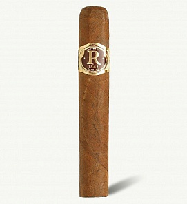 Вегас Робайна Фамос