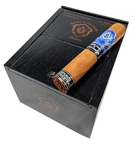 Хирам & Соломон Entered Apprentice Toro АТП