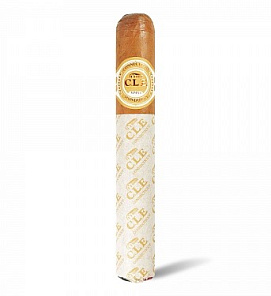 C.L.E. Connecticut Toro Gordo 60 x 6    АТП