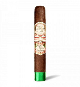 Май Фатер La Opulencia Box Pressed Robusto АТП