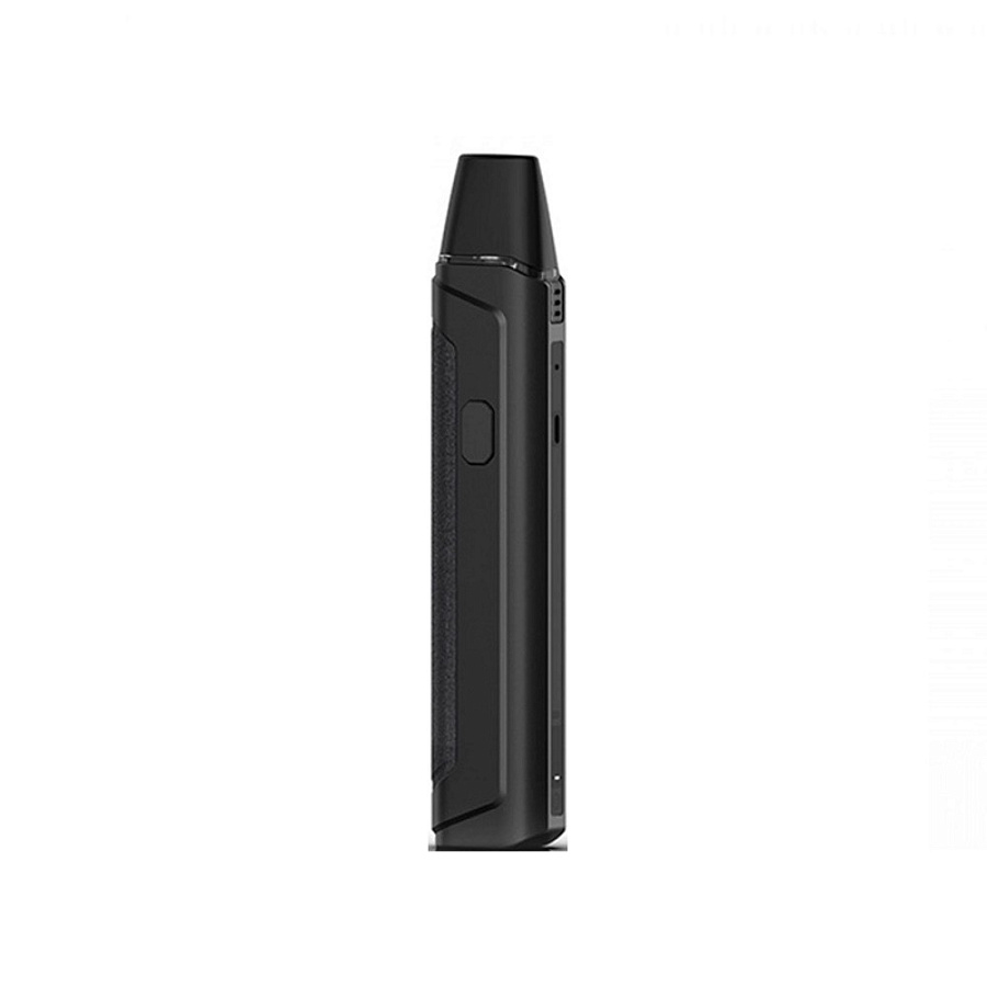 Набор GeekVape Sonder Q (Black)