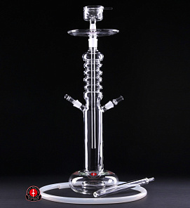 AMY Deluxe BS09 Sunstorm