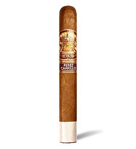 Перез Каррилло Encore Celestia   АТП