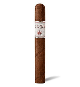 Хоя Де Никарагуа JOYA Silver Toro