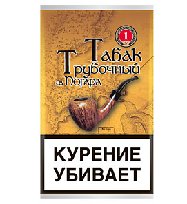 Смесь № 1 40г   QR