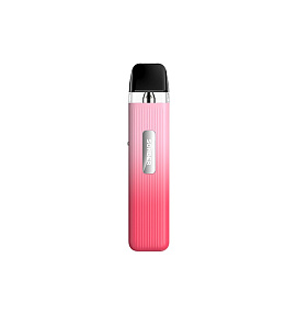 Набор GeekVape Sonder Q (Rose Pink)