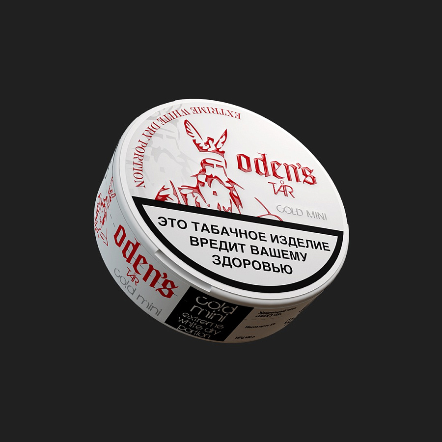 MTODENSTAR Mini 10 г.