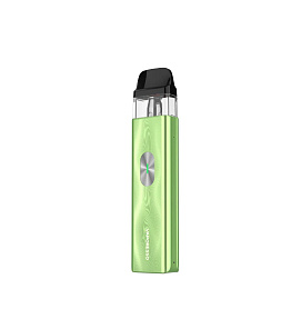 Набор Vaporesso XROS 4 Mini Kit (Ice Green)
