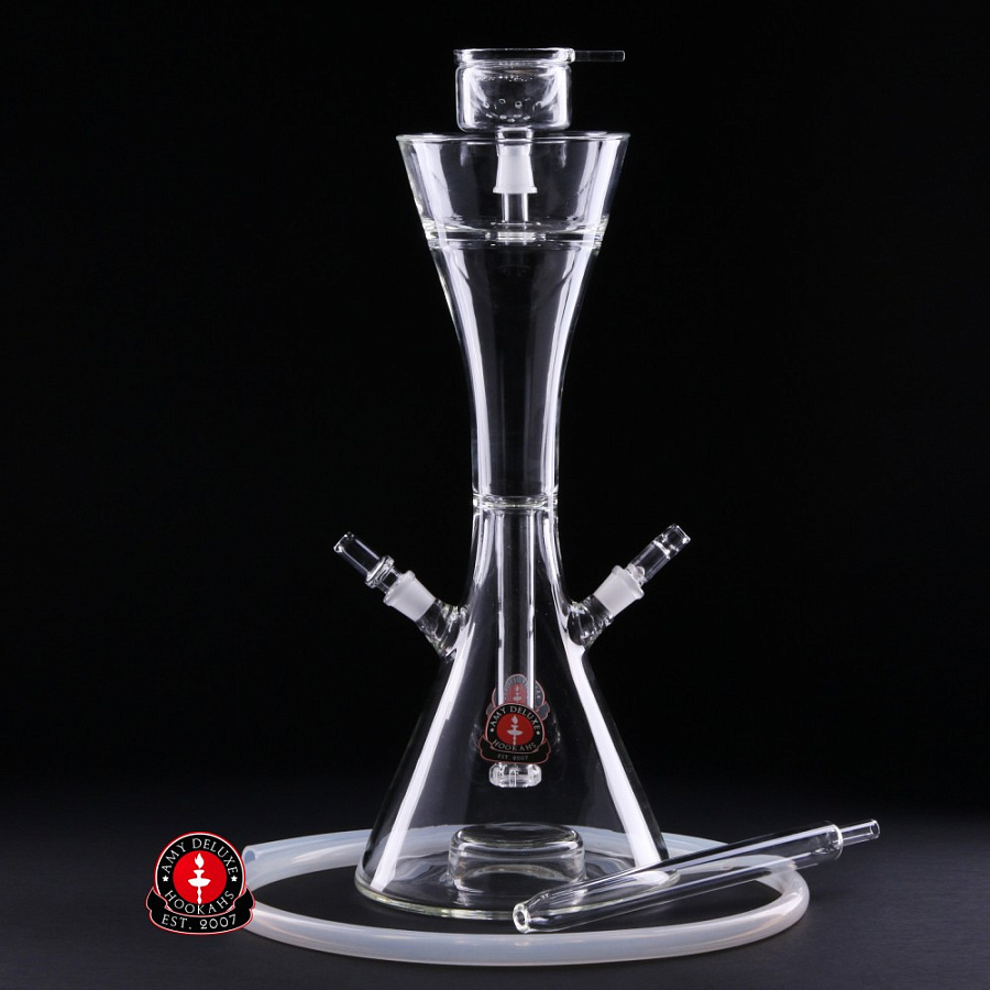 AMY Deluxe BS03 Helix