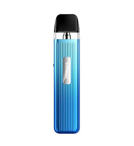 Набор GeekVape Sonder Q (Sky Blue)