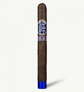 Дон Пепин Гарсия Blue Delicias Churchill    АТП