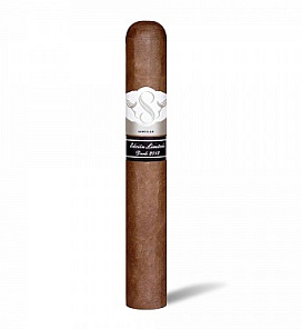 Сенцилло Platinum Robusto   АТП