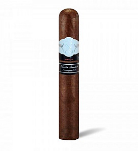 Сенцилло Black Gigante   АТП