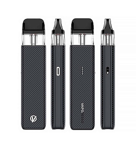 Набор Vaporesso XROS 5 Mini Black