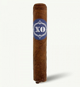Хоракио OX Blue Velvet    АТП
