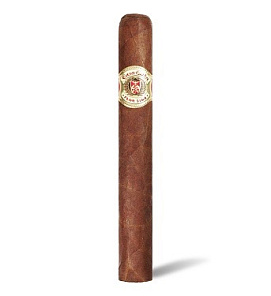 Каса Cuba Flor Fina Doble Seis   АТП