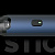 Stick