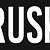 BRUSKO многоразовые