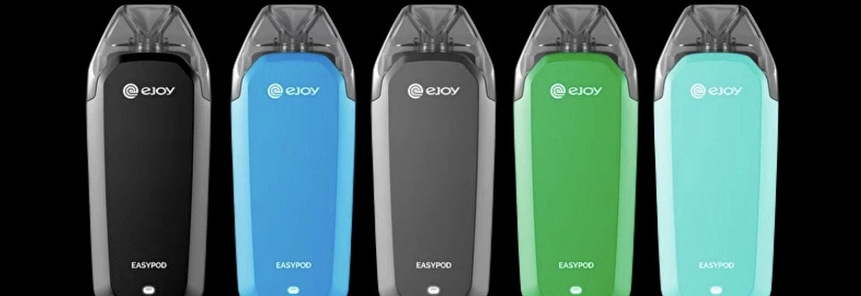Easypod