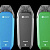 Easypod