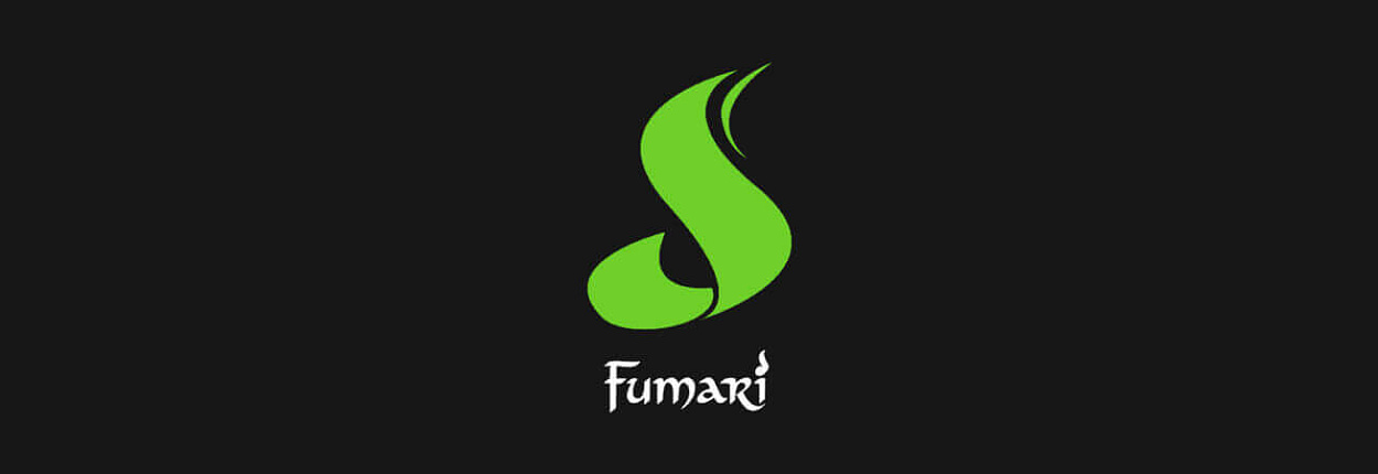 Фумари