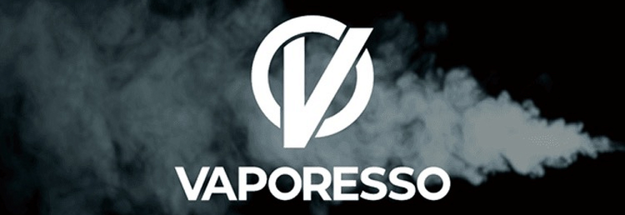 Vaporesso