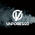 Vaporesso