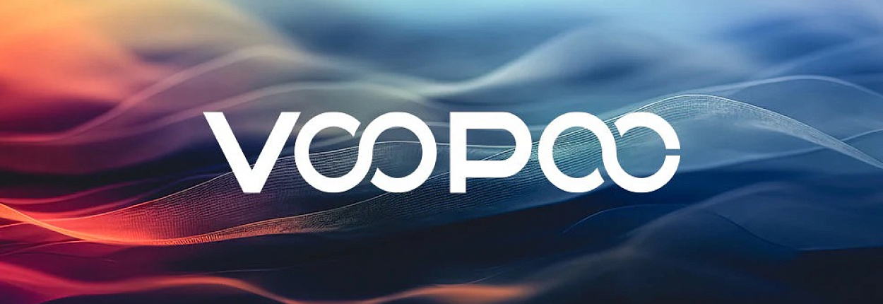 Voopoo 