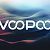 Voopoo 