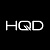 HQD