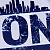 BRONX
