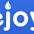 Катриджи-испарители EJOY