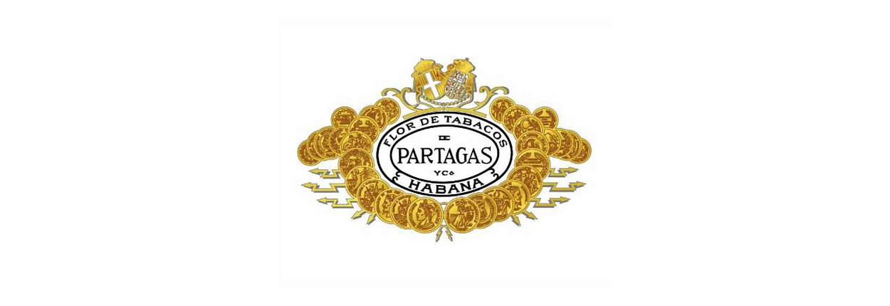 Партагас