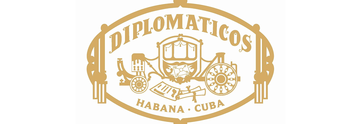 Дипломатикос