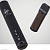 Elfa