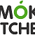 Tikobar x Smoke Kitchen