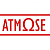 Atmose CLASSIC
