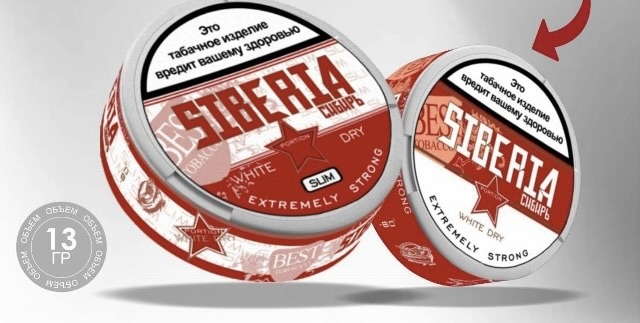 MTODENSTAR М-Техно