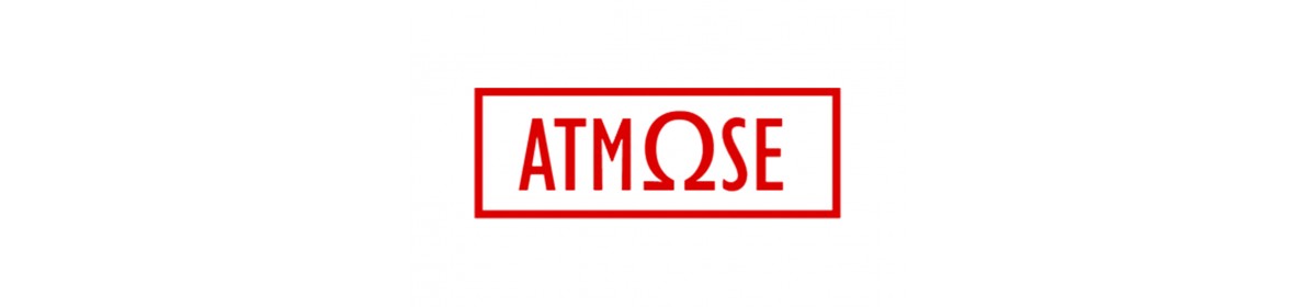 Atmose APEX