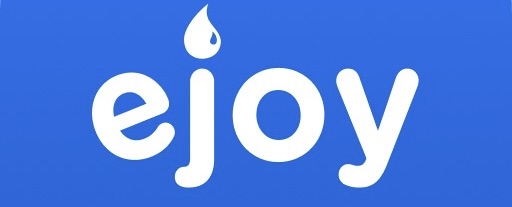 Катриджи-испарители EJOY